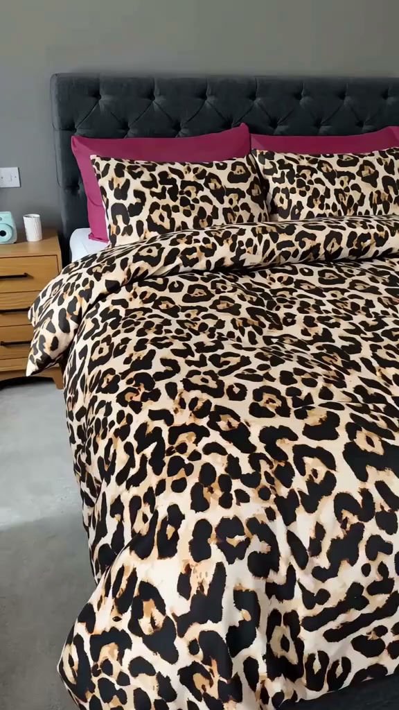 Anúncio de Comejune wow