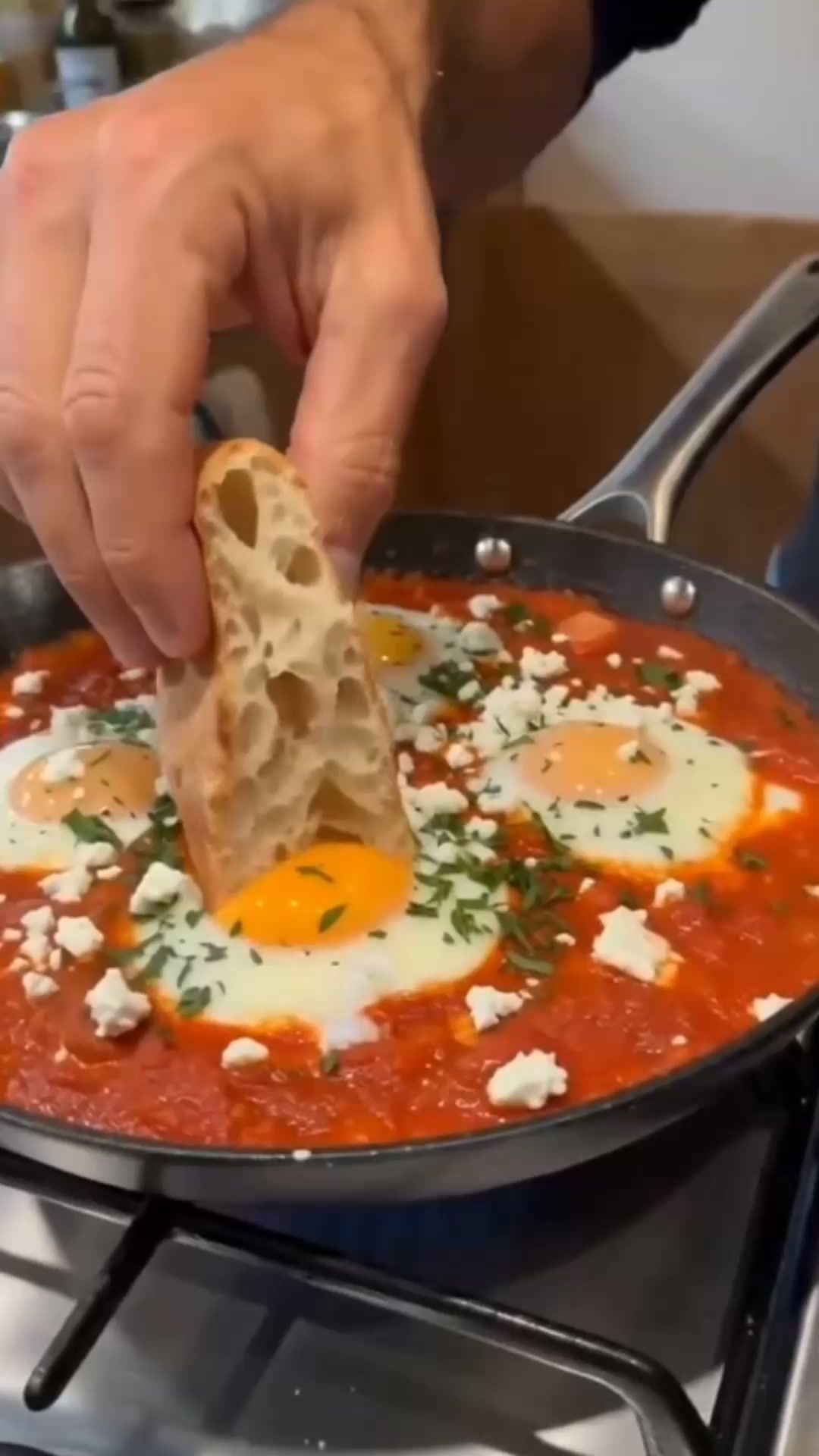 Keto bez chaosu