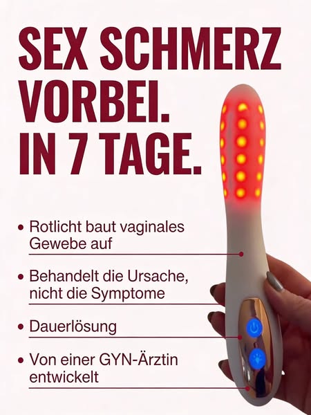 Bring deine natürliche Feuchtigkeit zurück