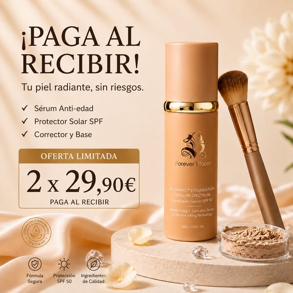 Paga al Recibir