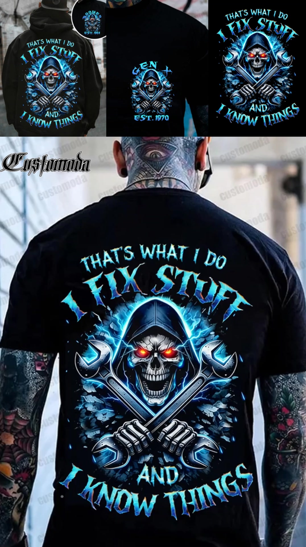 SAVE UP TO 55% OFF