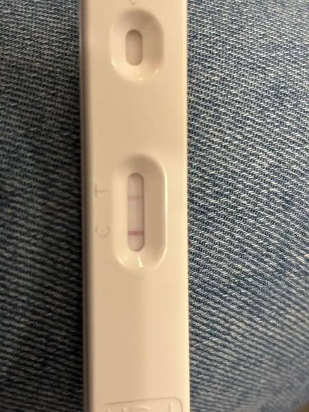 I wish I knew this before starting the injection