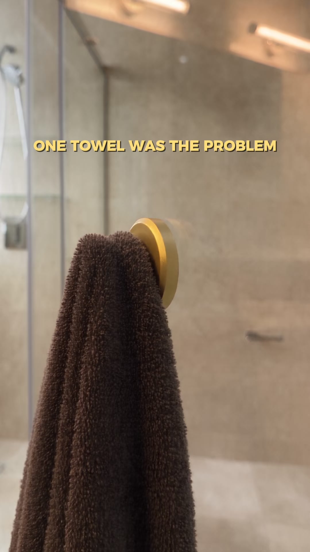 Upgrade Your Bathroom