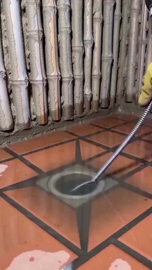 Anúncio de Hienordia
