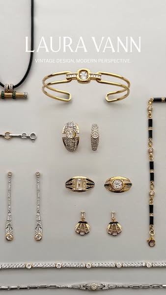 Discover Our Best Sellers