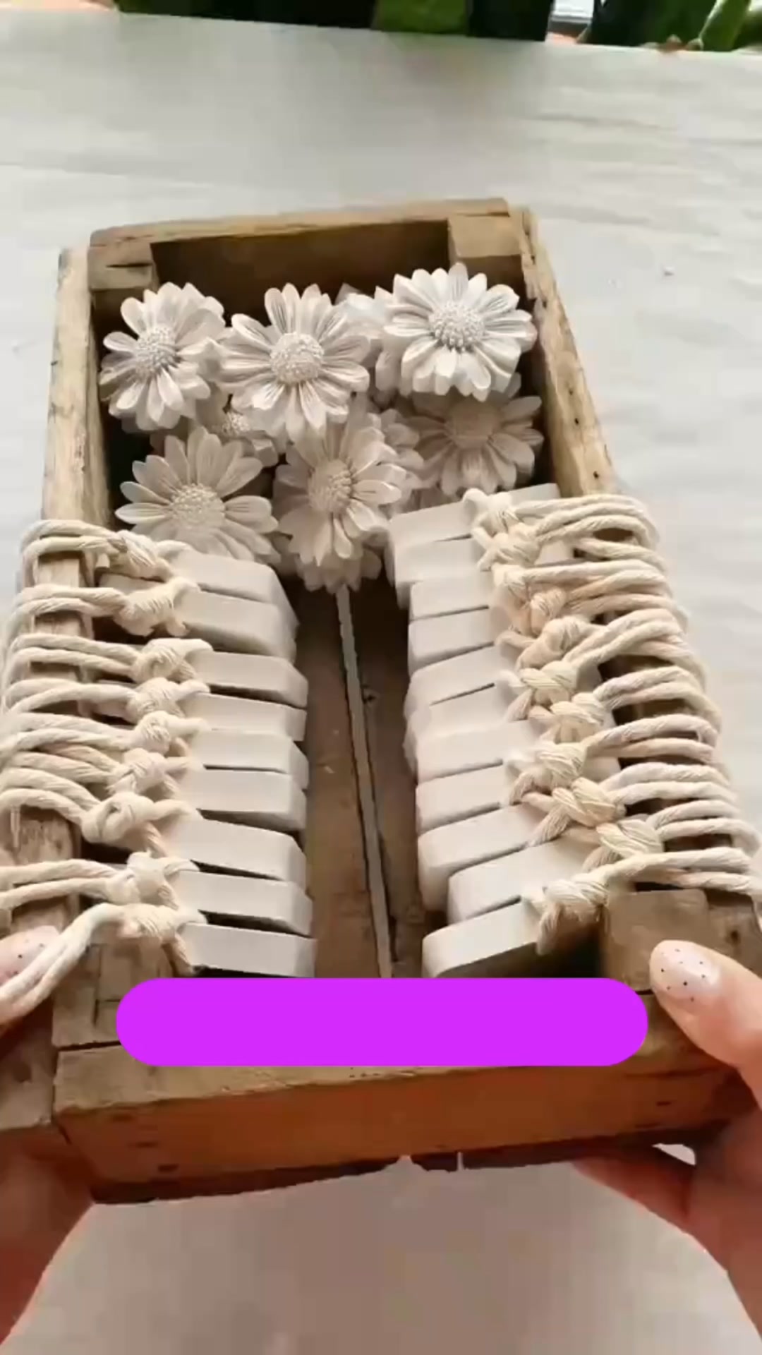 Click "Learn More"