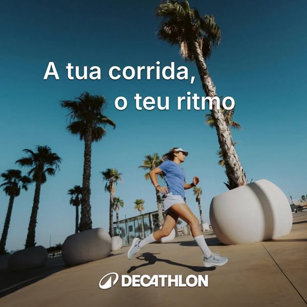 Visita-nos!