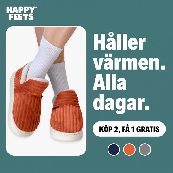 Köp 2, få 1 gratis