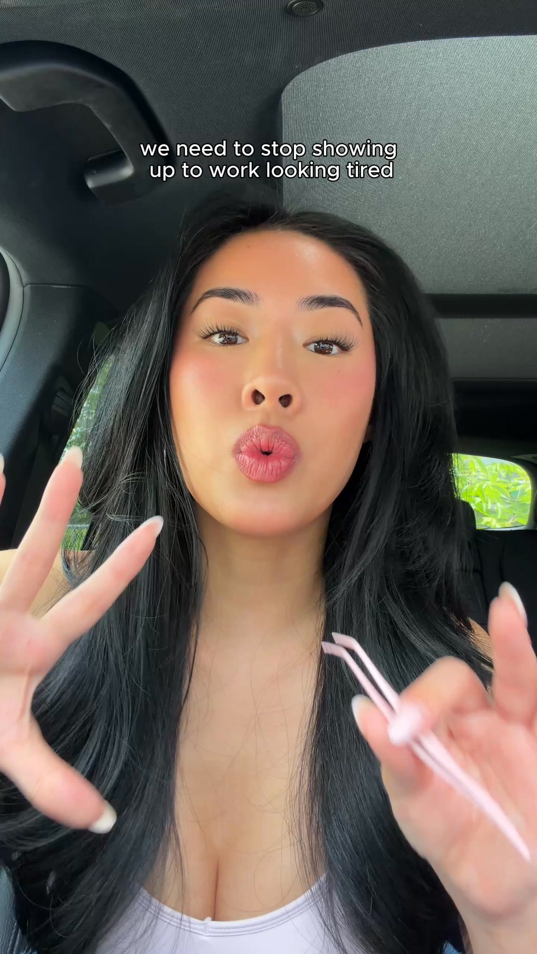 Save 100s on Salon Visits!