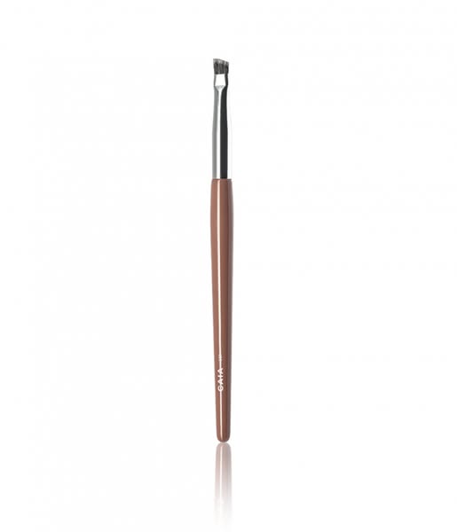 Super Angled Brow Brush 01