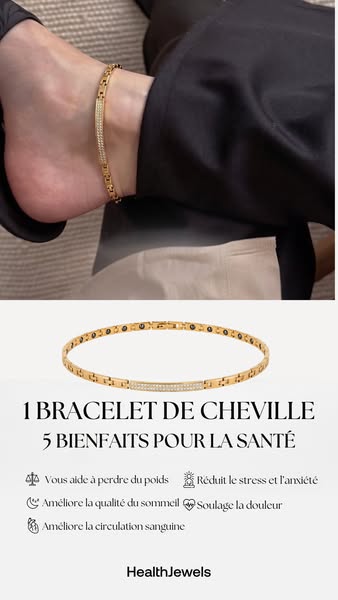Livraison Gratuite