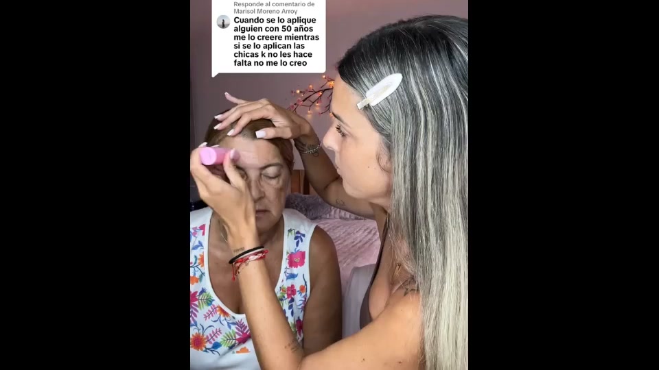 Entrega em 24h · Pague na entrega