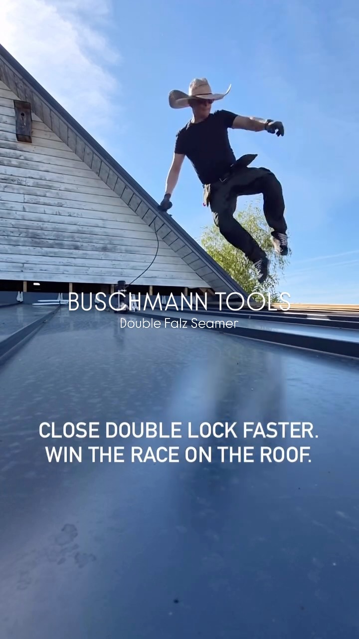Anúncio de Roofify Shop