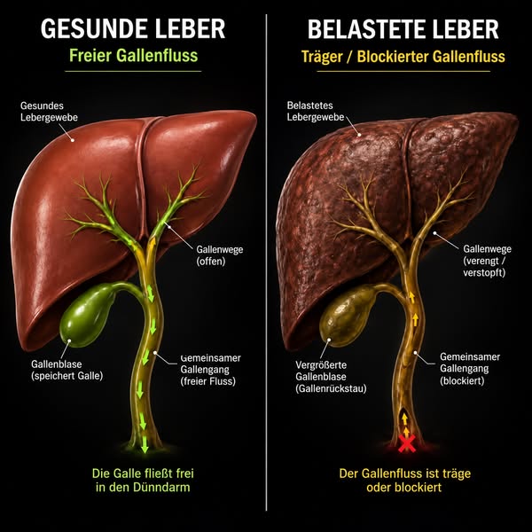 Der Arzt meines Bruders hat seine Statin-Dosis 3-mal erhöht. Sein Cholesterin steigt trotzdem weiter.