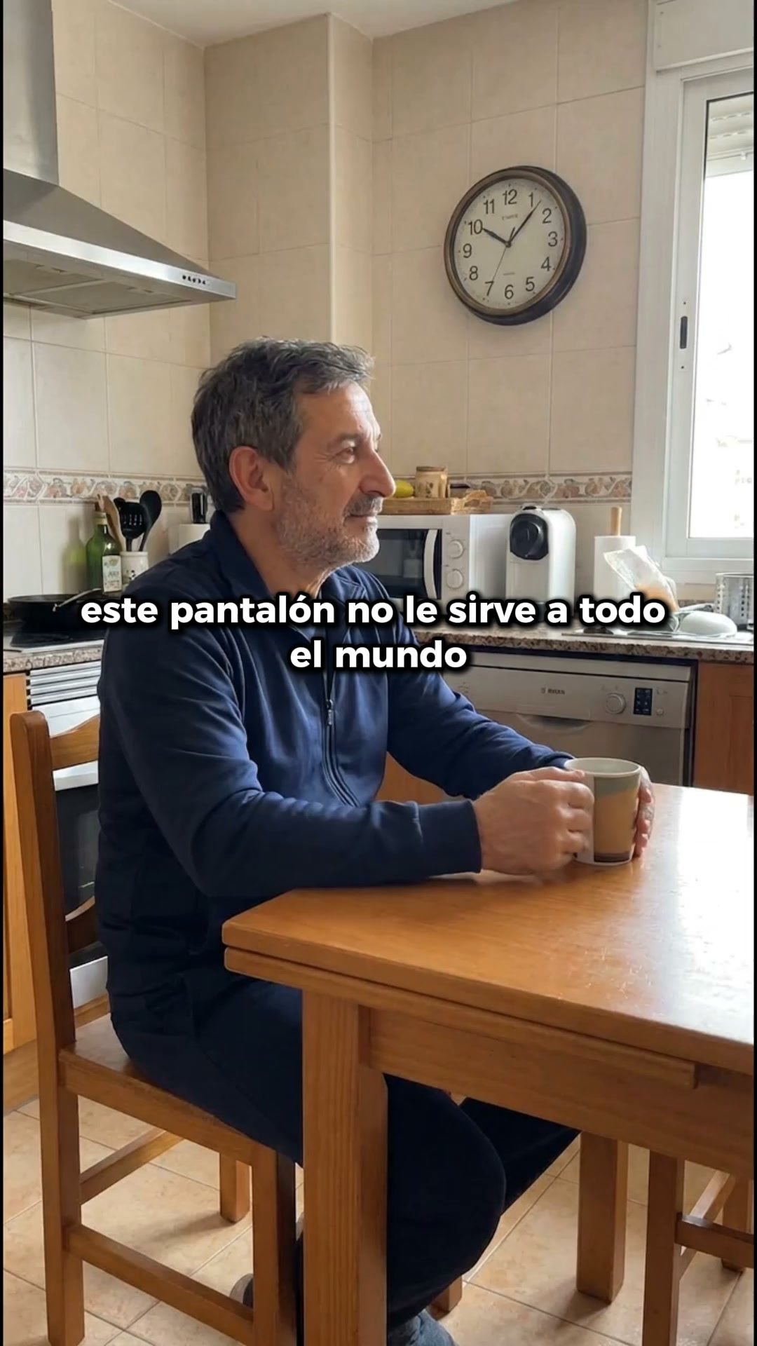 2 por 80 € · Envío a toda España