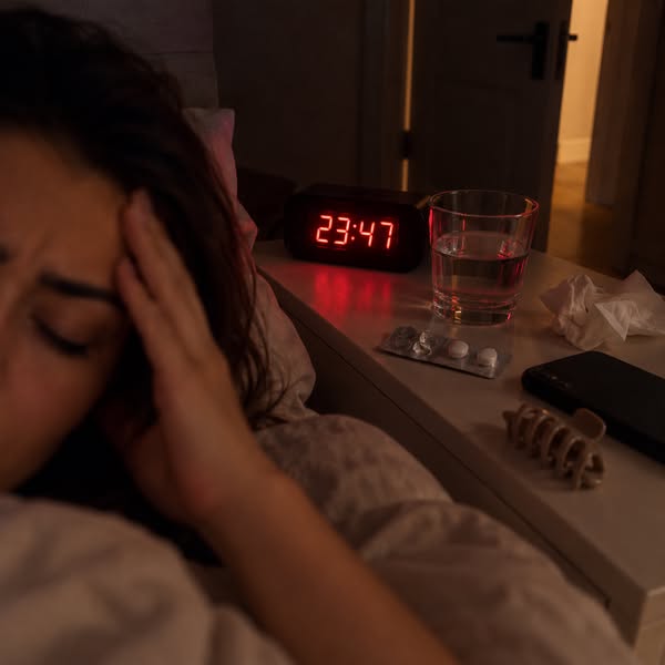 Leggi qui se la tua pastiglia funziona solo a volte