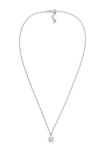 Kette