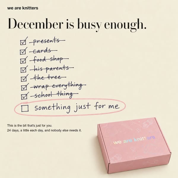 Don’t be afraid, we're here to help