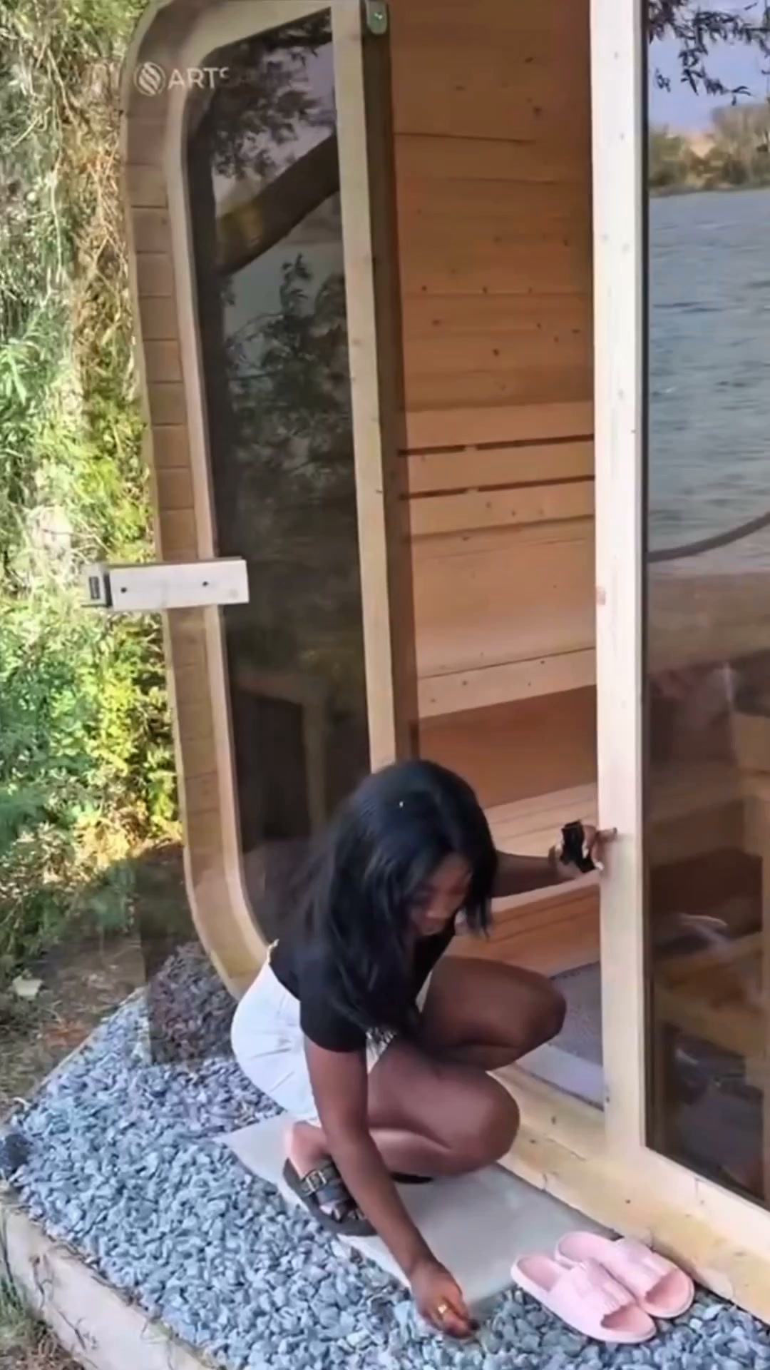 Livraison gratuite