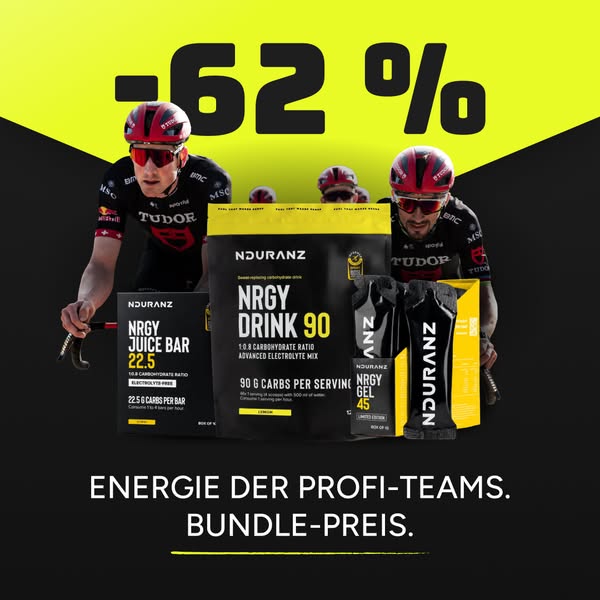 Rechne selbst nach – dieses Bundle lohnt sich.