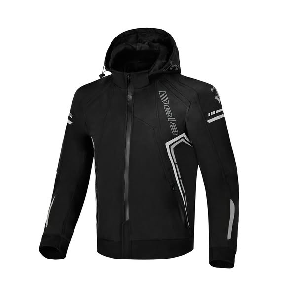 50% OFF + 15% Extra