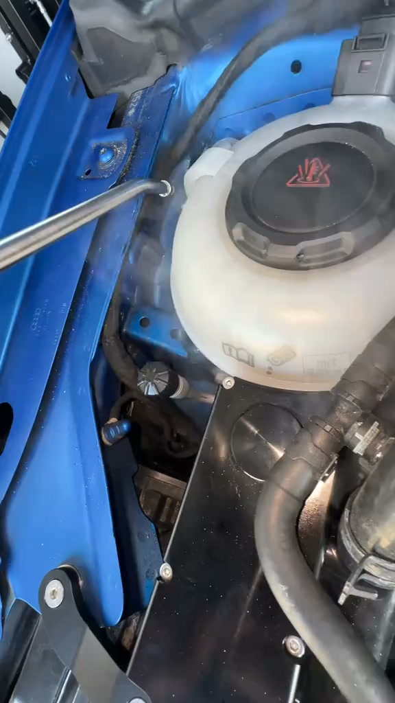 PowerSteam X – Deep Clean Fast