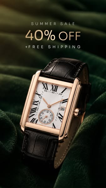Timeless Milan Style Since 1951