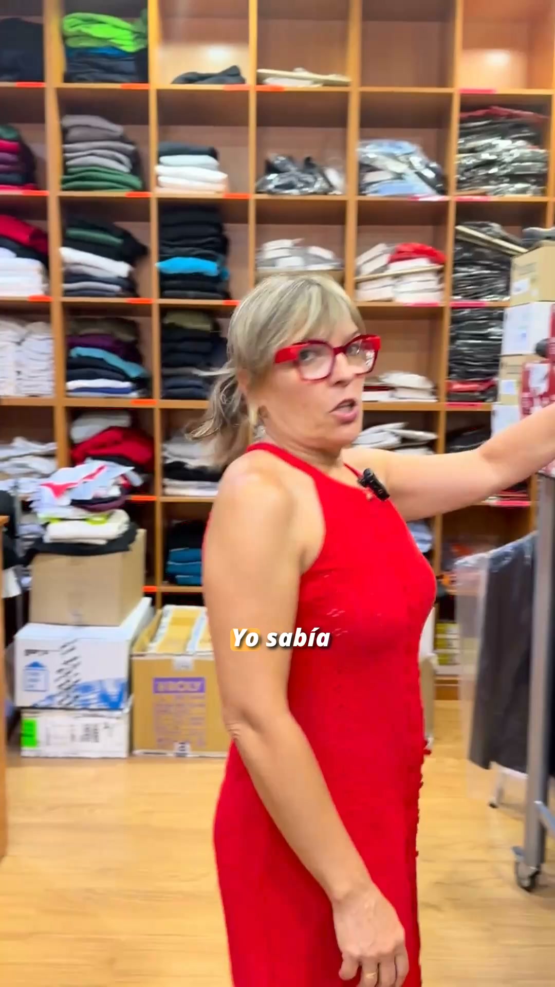 Te dejarán reseñas en 5 segundos