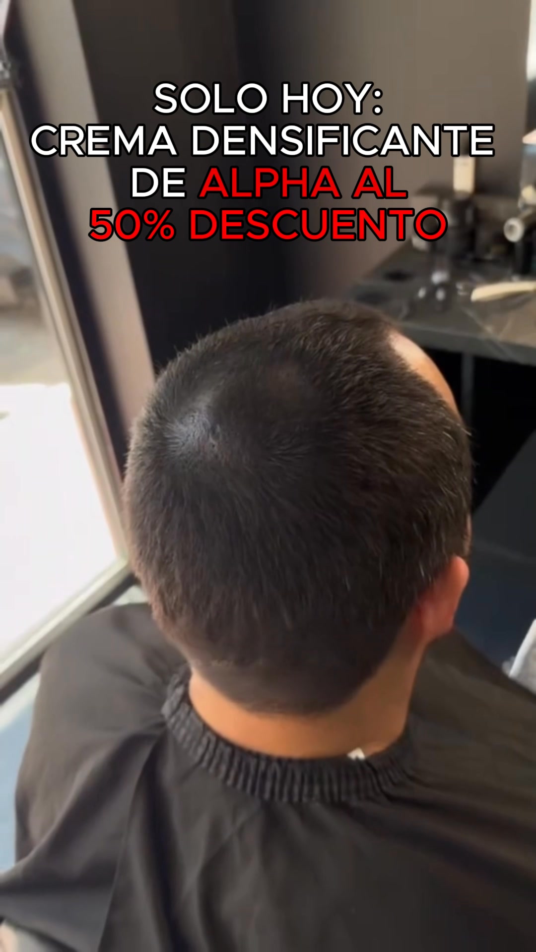 Pago Contra Reembolso. ¡Envío en 24-48h!
