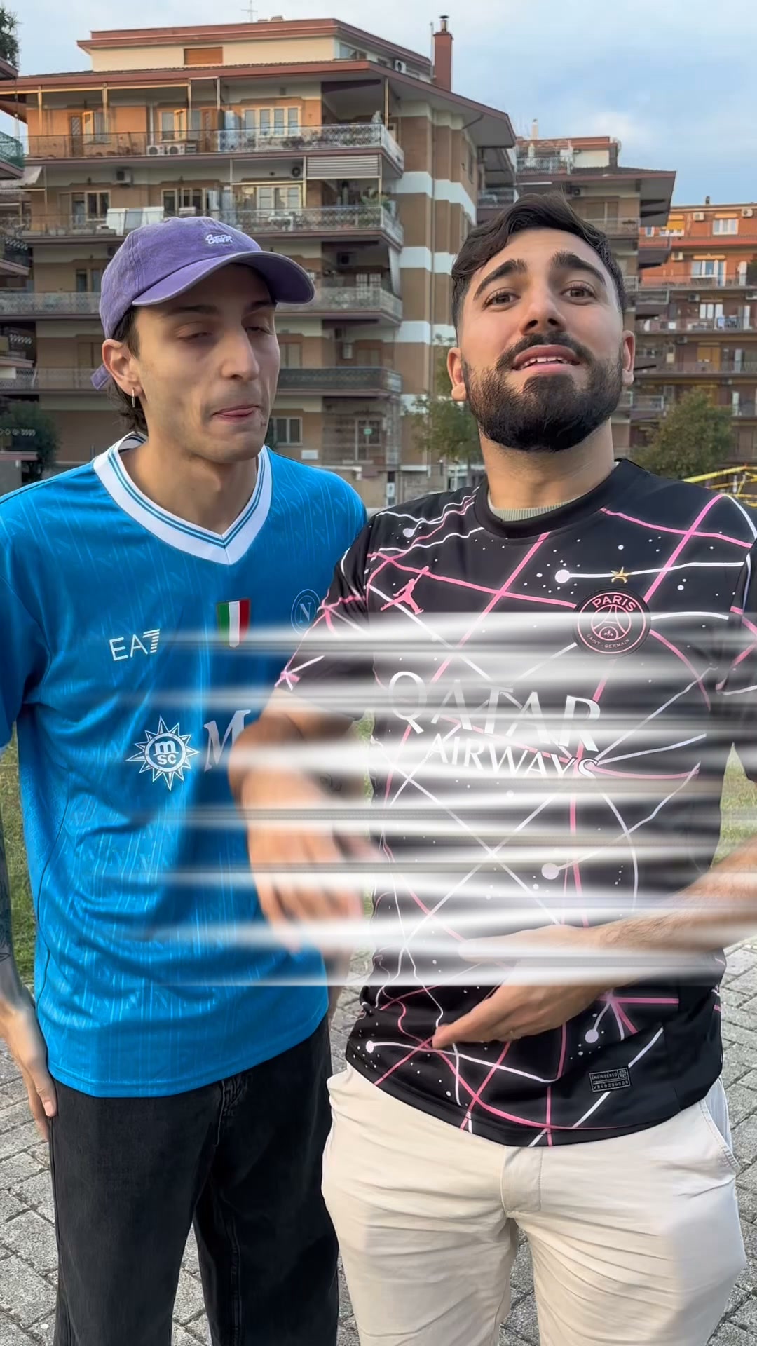prendi 3 paghi 2