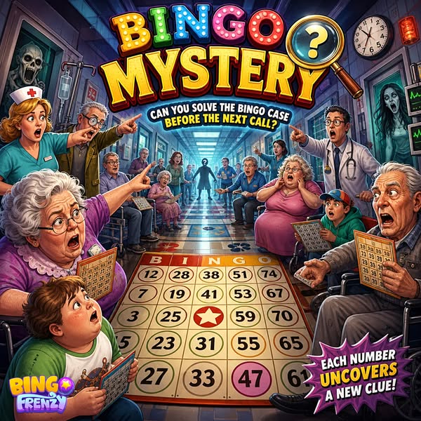 Play now