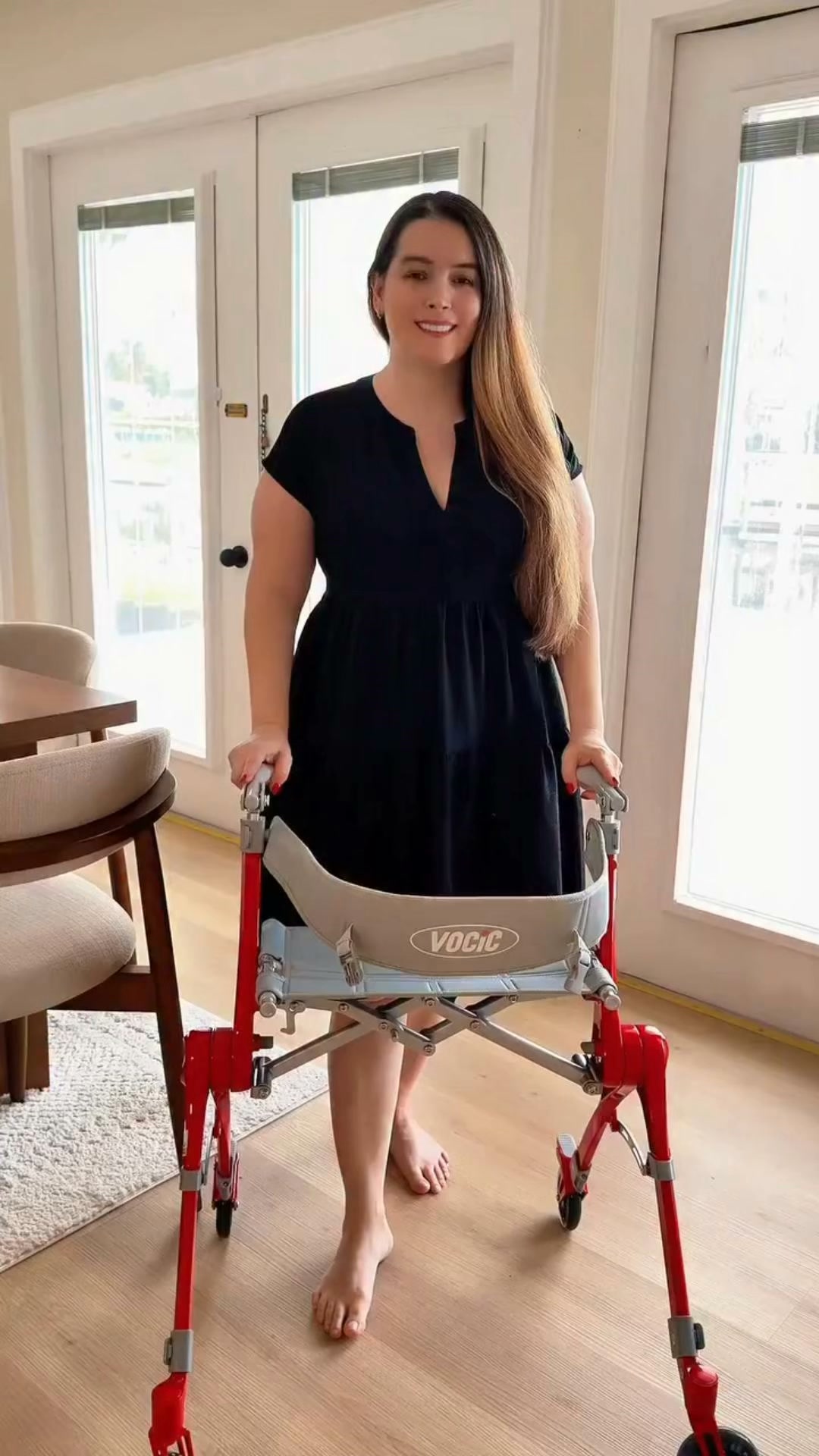 https://toweks.com/products/ultra-light-folding-travel-rollator-walker-compact-mobility-support-for-everyday-freedom-kzdqbzxq