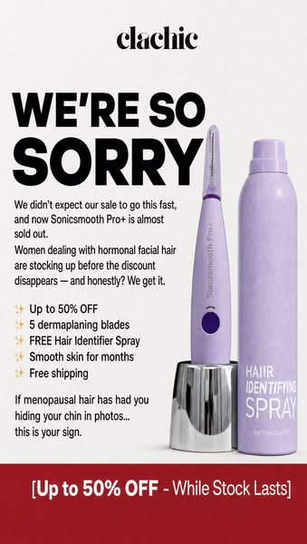 97% More Radiant Skin, No Serum Needed