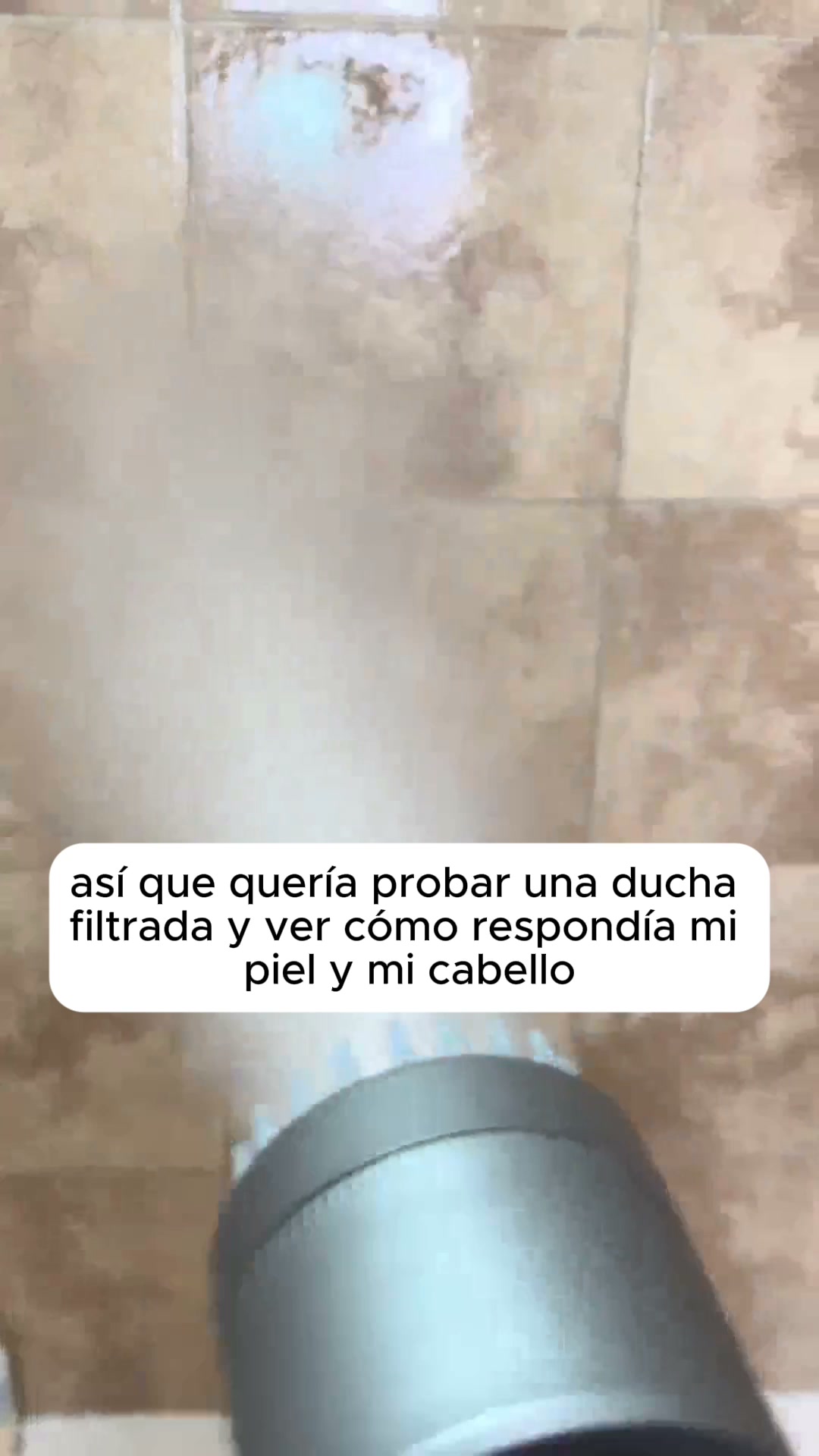 Compra 1 y llévate 1 gratis