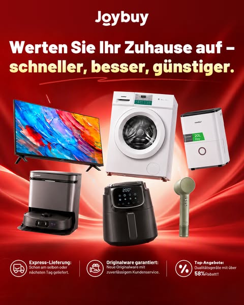Bis zu 80% Rabatt