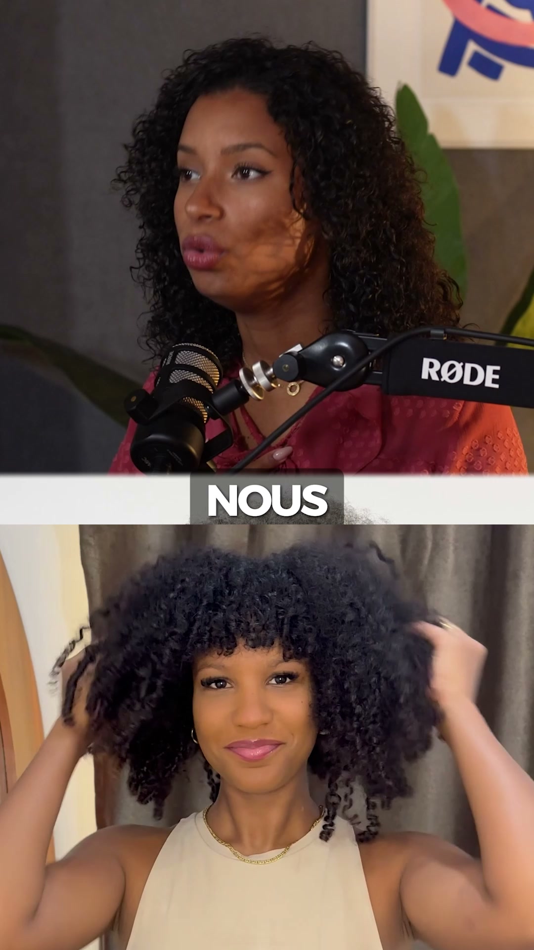 1 acheté = 1 OFFERT