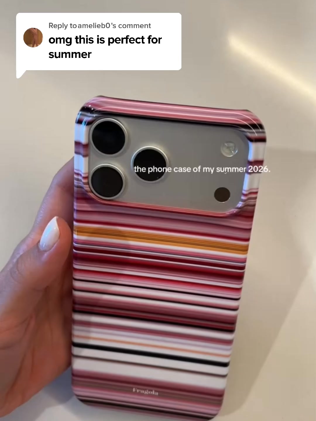 Limited Sale, Don’t Miss Out