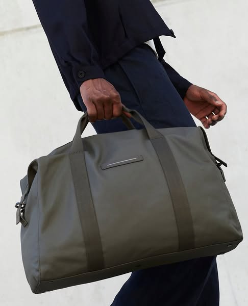 SoFo Weekender M | Horizn Studios