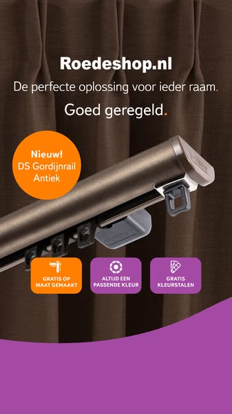 Exact op maat