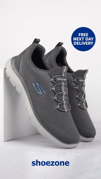 Free Next Day Delivery