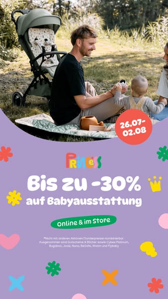 Jetzt Angebote sichern