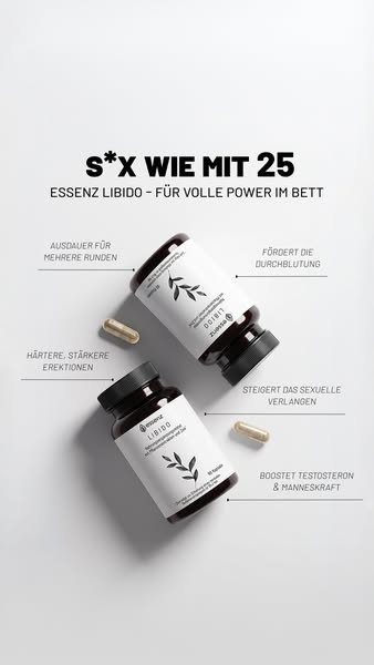 Zurück zu alter Stärke!