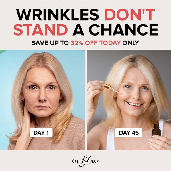 Pro-Aging Solution