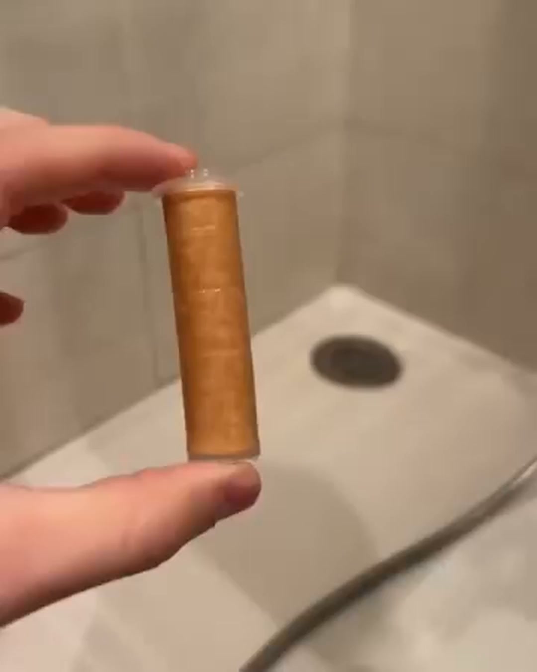 ENVÍO GRATIS