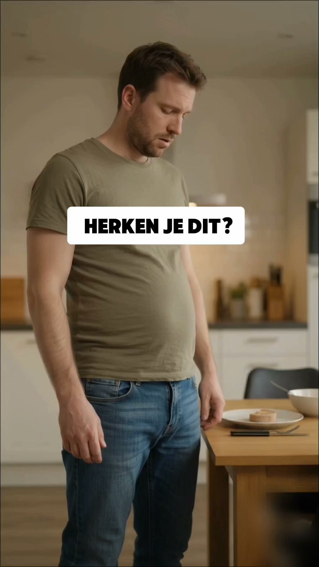 100% PUUR GEMBERSAP