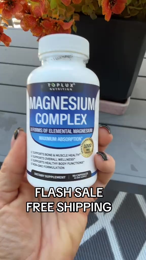 Buy 1, Get 1 FREE!