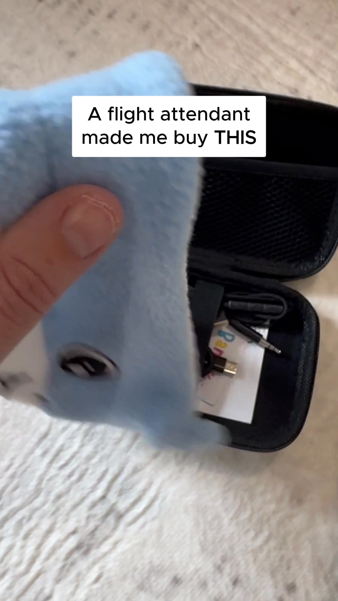 OK mom, here's the link