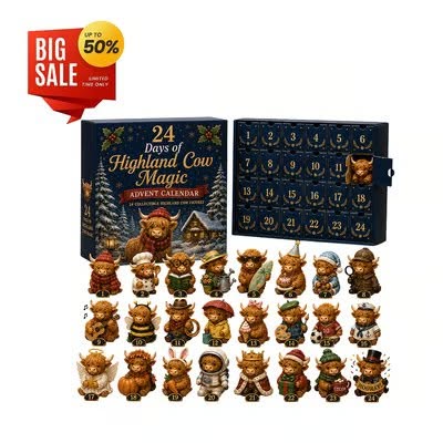 UP TO 49% OFF