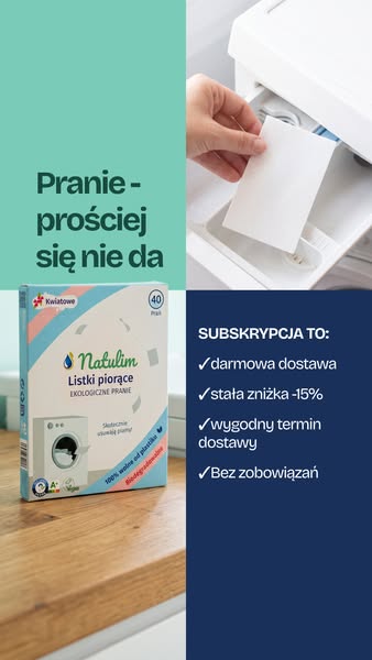 Przejdź na subskrypcję i oszczędzaj