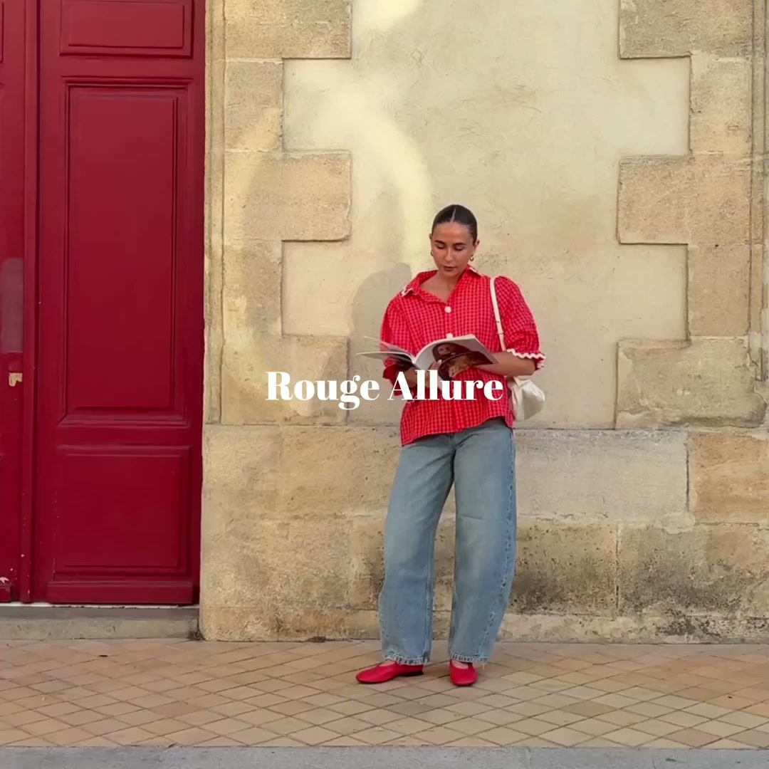 Place des Tendances